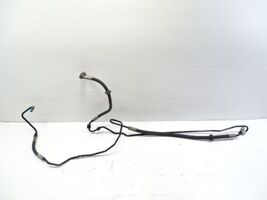 Mercedes R230 SL55 SL500 hydraulic hose line 2309974282 03-11 SL600 - $119.99