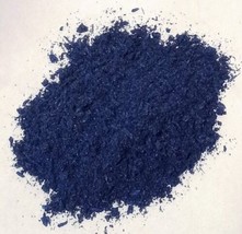 Blue Angel 1oz Incense Powder - Protection, Overcome Hexes, Good Luck (Sealed) - £7.00 GBP