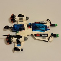 Item image 10