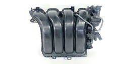2011 2012 Hyundai Elantra OEM Intake Manifold 4 Cylinder 1.8L  - $3,229.37 MXN