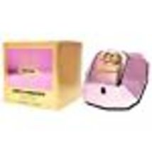 Paco Rabanne Lady Million Empire Fragrance For Women - Floral And Fruity Scent - image 12