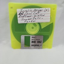 Item image 8