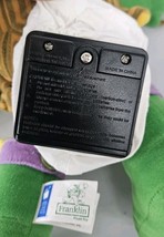Item image 7