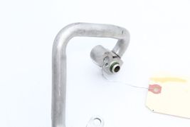 01-04 MERCEDES-BENZ SLK230 A/C HOSE LINE PIPE Q4640 image 7