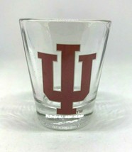 PSI Greek Letter College Fraternity Sorority Shot Glass Bar Shooter Souv... - £4.71 GBP