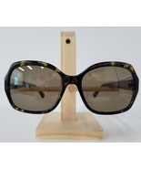 Kate Spade AMBERLYNN/S Sunglasses Women&#39;s Havana Authentic New - $185.95