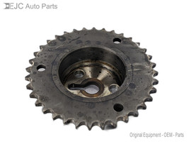 Right Exhaust Camshaft Timing Gear For 12-13 Subaru Forester  2.5 - £19.90 GBP