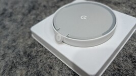 Item image 14