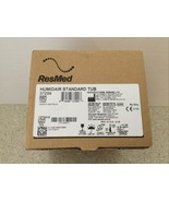 ResMed Humidair Standard Tub 37299 - $19.95