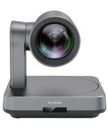 Yealink UVC84 Video Conferencing Camera - 30 fps - USB 2.0 Type B - $979.02