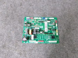 DA41-00651Q SAMSUNG REFRIGERATOR MAIN CONTROL BOARD - $33.00