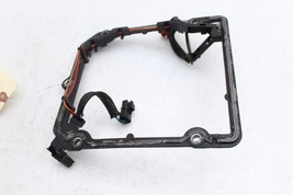 08-10 FORD 6.4L DIESEL HIGH PRESSURE FUEL PUMP HPFP GASKET E5536 image 7
