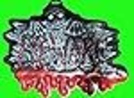 Item image 8
