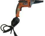 Ridgid Corded hand tools R6000-1 206199 - $19.00