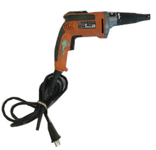 Ridgid Corded hand tools R6000-1 206199 - £15.18 GBP
