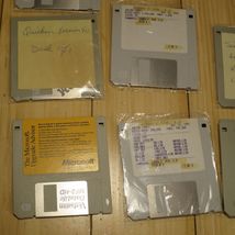 Item image 10