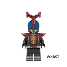 Item image 8