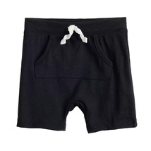 Baby Boy Jumping Beans Kangaroo-Pocket Shorts - £6.37 GBP