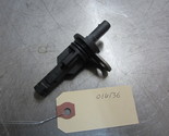 Camshaft Position Sensor From 2009 JEEP LIBERTY  3.7 05149054AC - £11.98 GBP