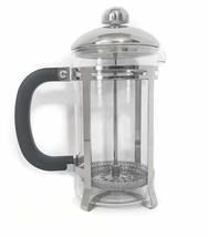 Update International FP-20 French Press, 20 Oz - $34.60