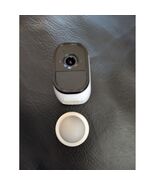 Netgear Arlo Pro VMC4030 Wireless Sicurezza Fotocamera Batteria Supporto... - $572.70 MXN