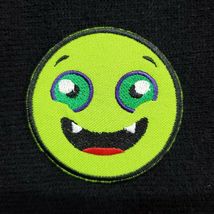 Item image 3