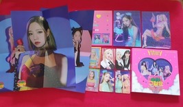 Item image 14