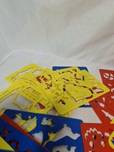 Item image 13