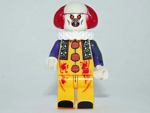 Item image 2