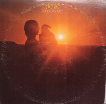John Denver - Aerie (LP) G+ - £3.72 GBP