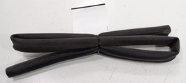 Chevy Cruze Cowl Vent Panel Hood Rubber Seal 2019 2018 2017 2016 - $675.02 MXN