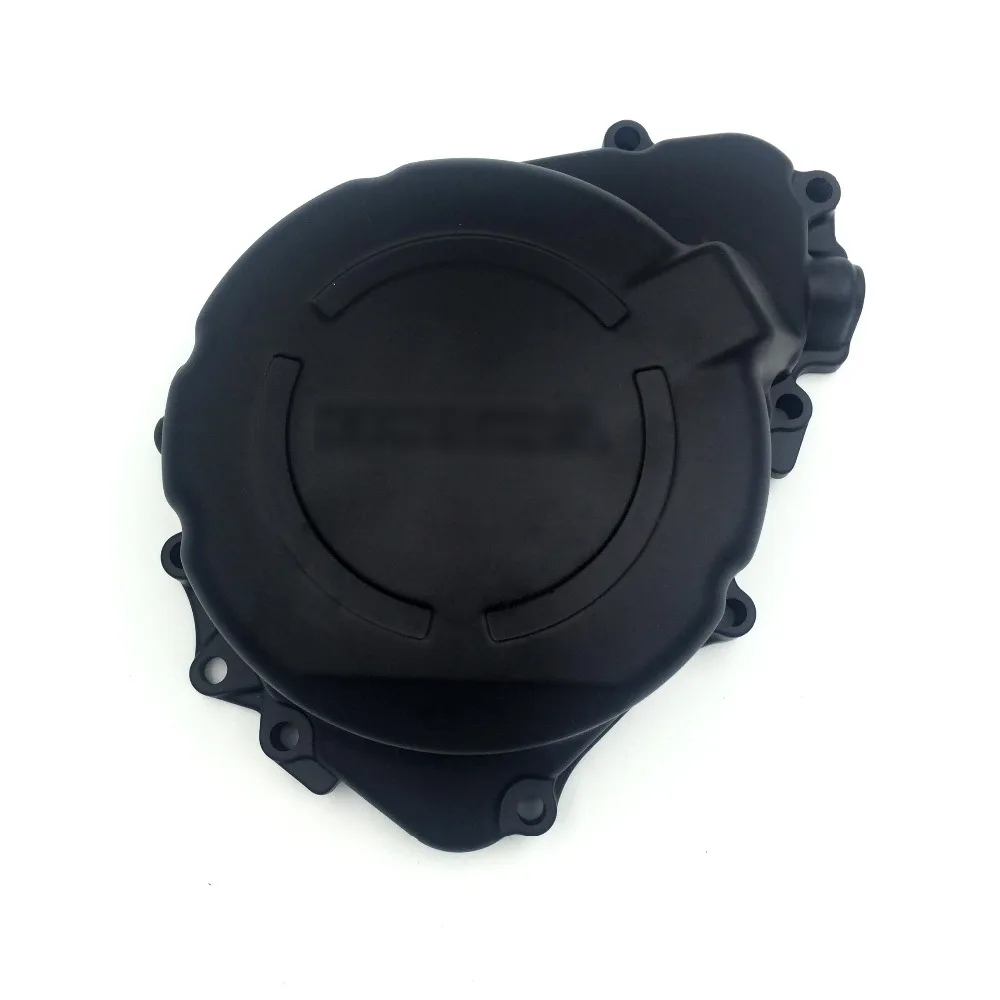 Aftermarket Free Shipping Motorcycle Accessories Engine Stator Cover for... - $70.87+
