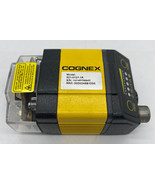 Cognex 821-0127-1R Barcode Reader  - $631.00