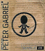 Item image 1 image 1