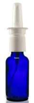 Ovagen Nasal Spray - Liver Bioregulator - 10-30mg - £35.53 GBP+