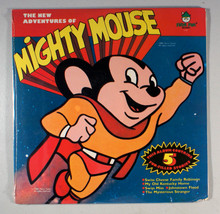 Item image 14