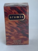 Aramis by Aramis Cologne EDT Eau de Toilette Spray 8.1 oz / 240ml for Men SEALED - $89.99