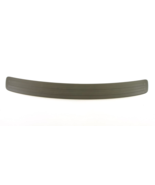 GM 15251113 fits 2007-2009 Equinox Rear Bumper Step Pad Sill Plate Black... - €42,18 EUR