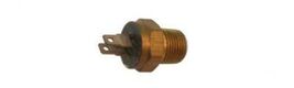 Switch Oil Temperature 260 Degree for ZF Transmissions replaces 1000-140... - $45.95