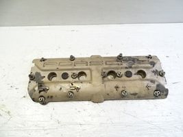 87 Porsche 928 S4 engine motor valve cover, left, 92810446107 - $199.99