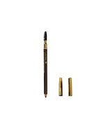 Lancome Le Crayon Poudre Powder Pencil For The Brows 0.037oz / 1.05g --S... - $1,297.68 MXN