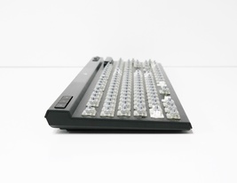 CORSAIR K70 RGB Pro Wired Mechanical Gaming Keyboard CH-9109414-NA READ image 7