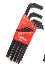 Item image 6