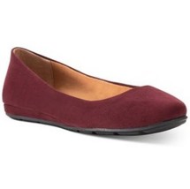 American Rag Ellie Flats - $20.79