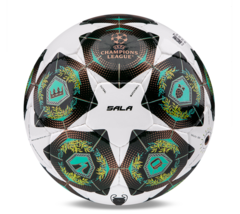Item image 4