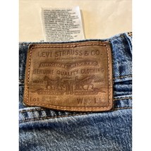 Item image 15