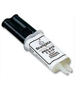 BRAMPTON PRO FIX RAPID CURE SHAFTING EPOXY GLUE FOR GOLF CLUBS … - $415.25 MXN