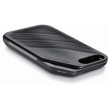 Plantronics Charging Case for Voyager 5200 - £70.33 GBP