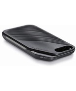 Plantronics Charging Case for Voyager 5200 - £68.79 GBP