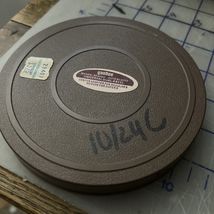 8mm Home Movie Early 1950s Children Family Wedding Boat Window Shopping - $28.21 CAD